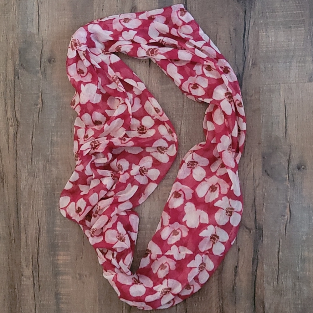 Scarve